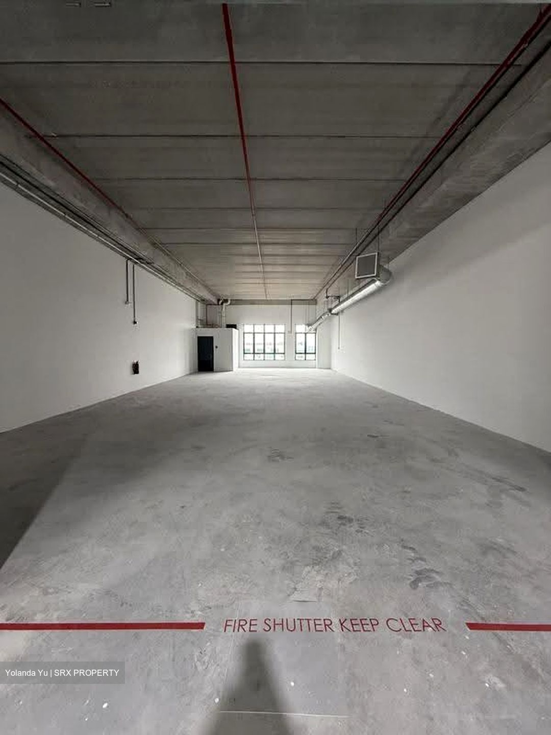 Tampines Connection (D18), Factory #628759751